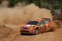 Solberg-Menkerud ES10